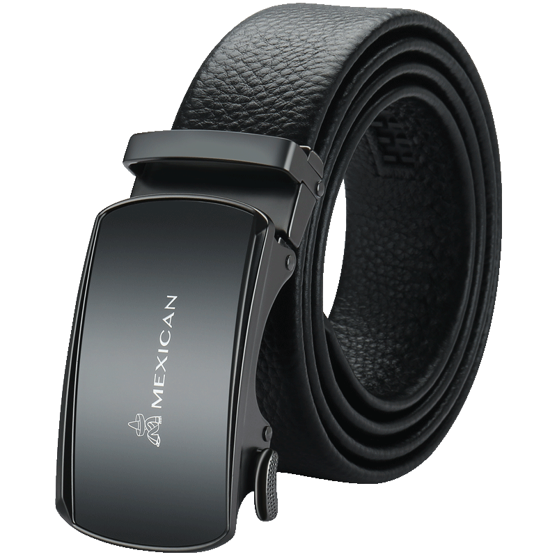 ���ڲ�����������Ƥ����ʿ�������װ�Զ���ͷ��ţƤ�������¿����˽��������� A��Ƥ�����װ