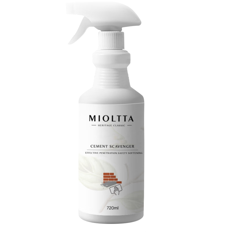 ������MIOLTTA��ˮ������ǿ���ܽ�ȥ����ϴ������ש�Ŵ�װ�޿��ı������ӷۿ��� 37.9Ԫ