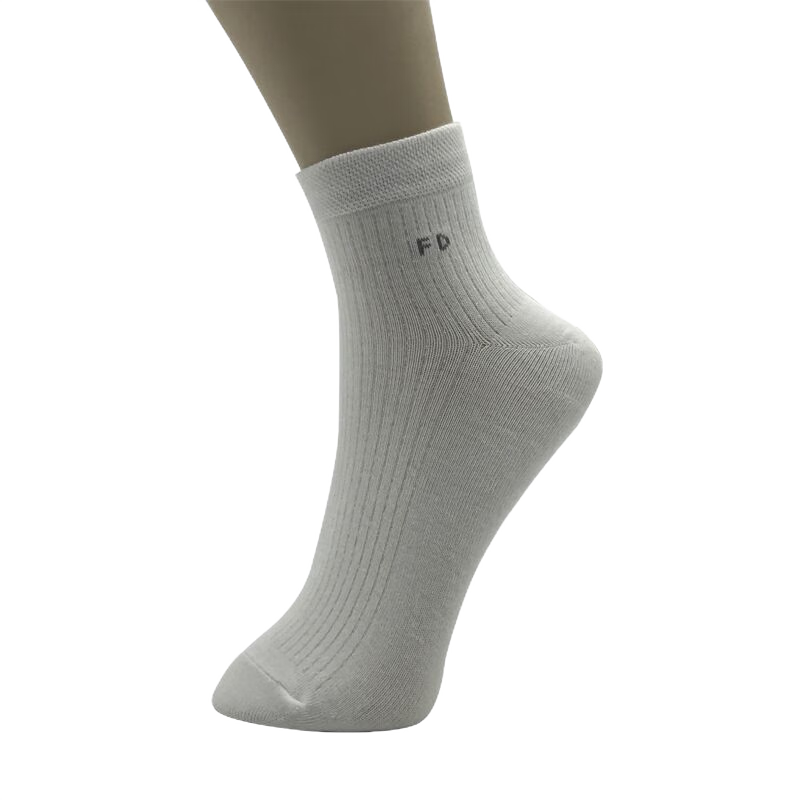 ţgrace ½AിëмƷλŹlogoƷ ½޻ɫ30*60cm1 60*30cm