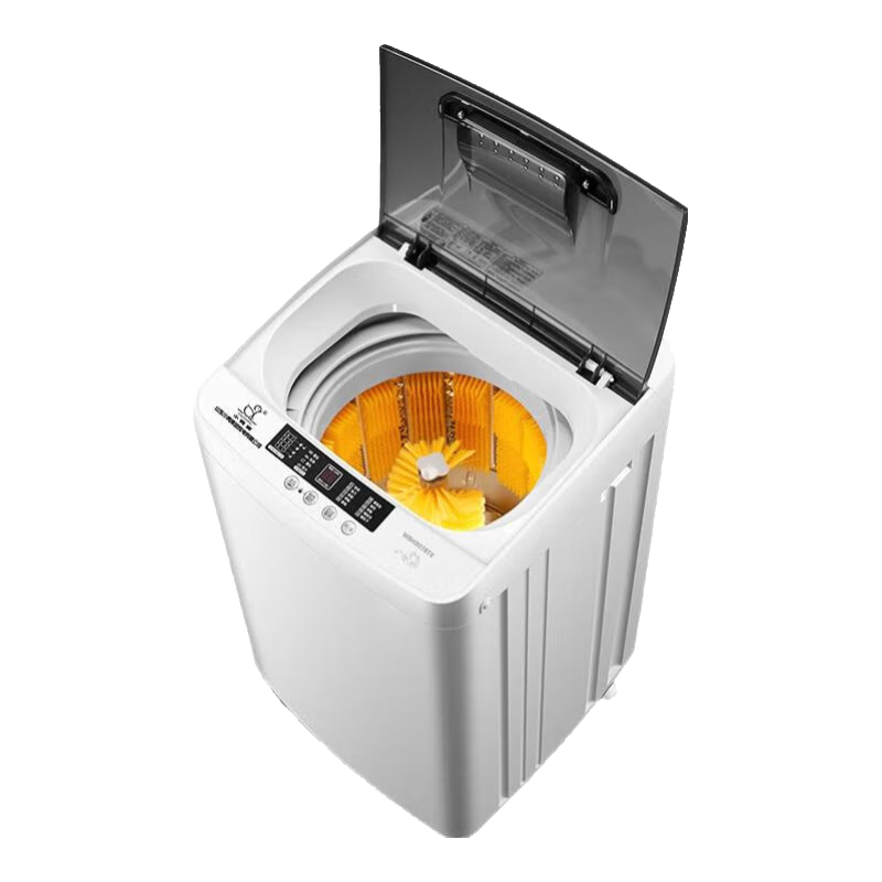 СѼȫԶϴЬϴһ岨СԤԼͯϴһײ Ծɻ 8.0KGȫԶϴЬ ȫˢ+ˢ+Ͱ 684.04Ԫ()