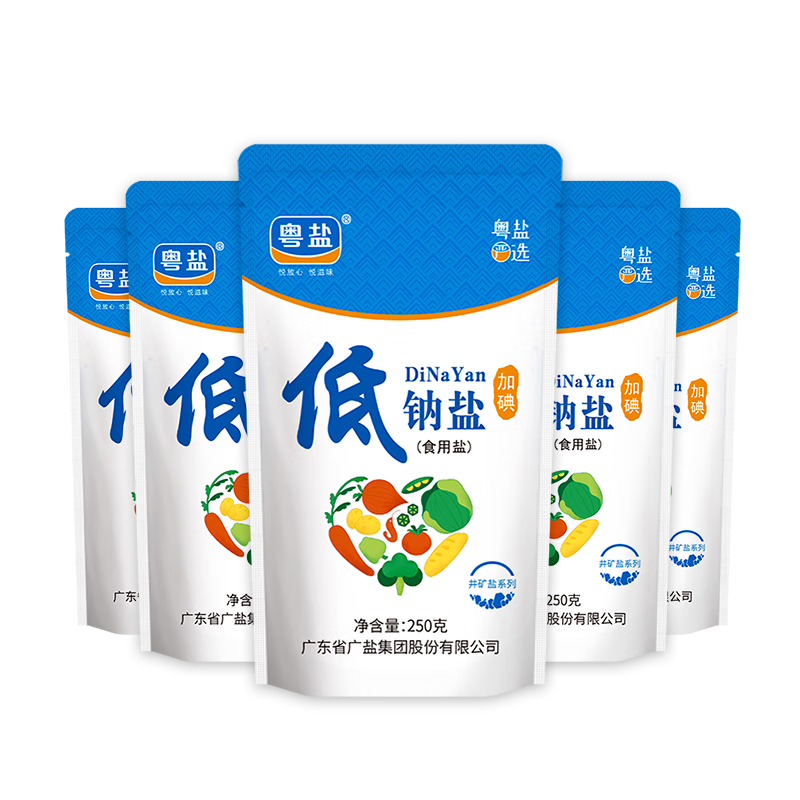 ���� �ӵ����ʳ���� �������� 250g 5�� 8.81Ԫ