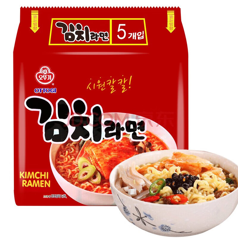 方便食品历史价格查询软件哪个好用|方便食品价格走势图
