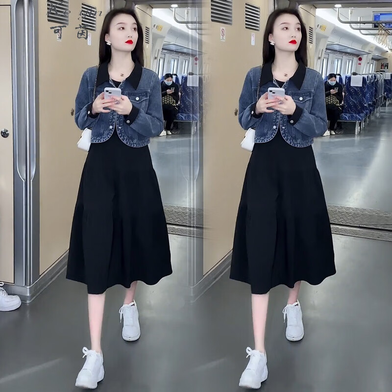 连衣裙商品的历史价格查询|连衣裙价格比较