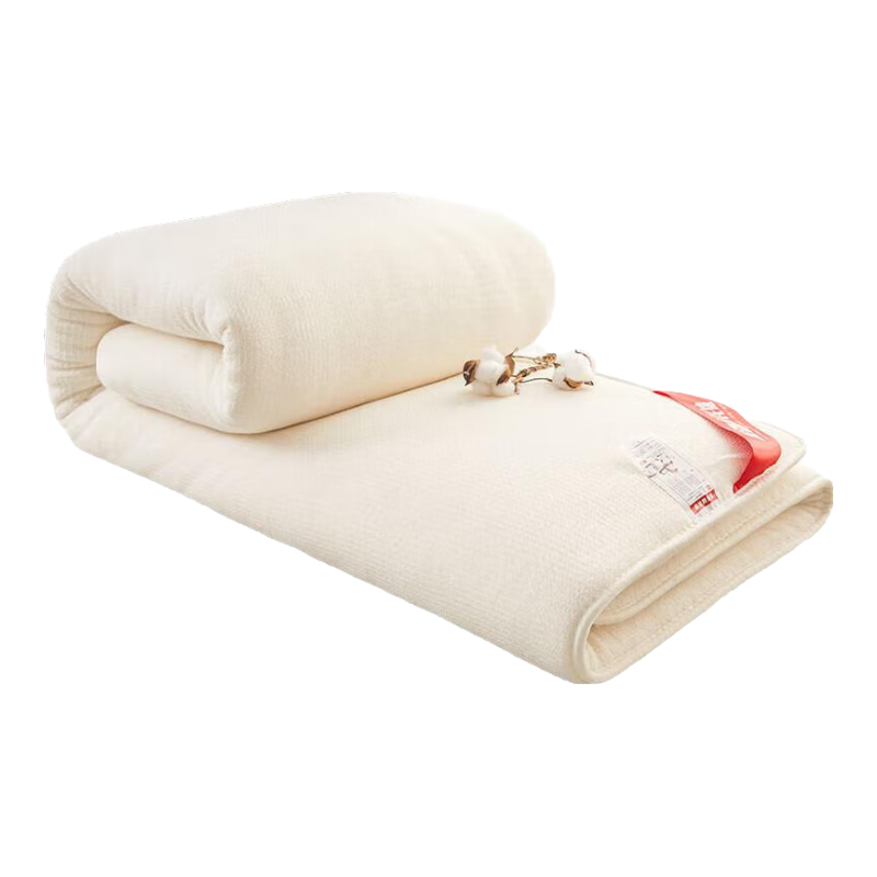 ���ڲ�����è�ˣ�MiiOW���½��޻�������1.5x2�״����ӼӺ񴲱���汻����1.8x2���������� �½��޻����桾��ѡ����ͷ���ޡ� 150*200cm��Լ3�� �̵����á�