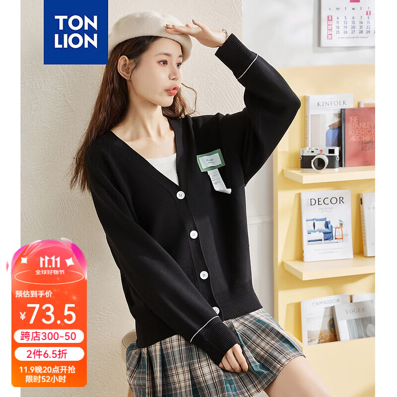 ��ʨŮ�����ﶬ�¿�����С��ë�߿���TB ��ɫ M