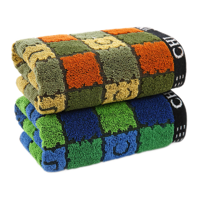 ���ڲ�������ţ�KING SHORE������ë��2��װ�Ӻ����ϴ��������Ů������ˮϴ����� ������Ű�*1��*1