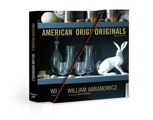 预订American Originals