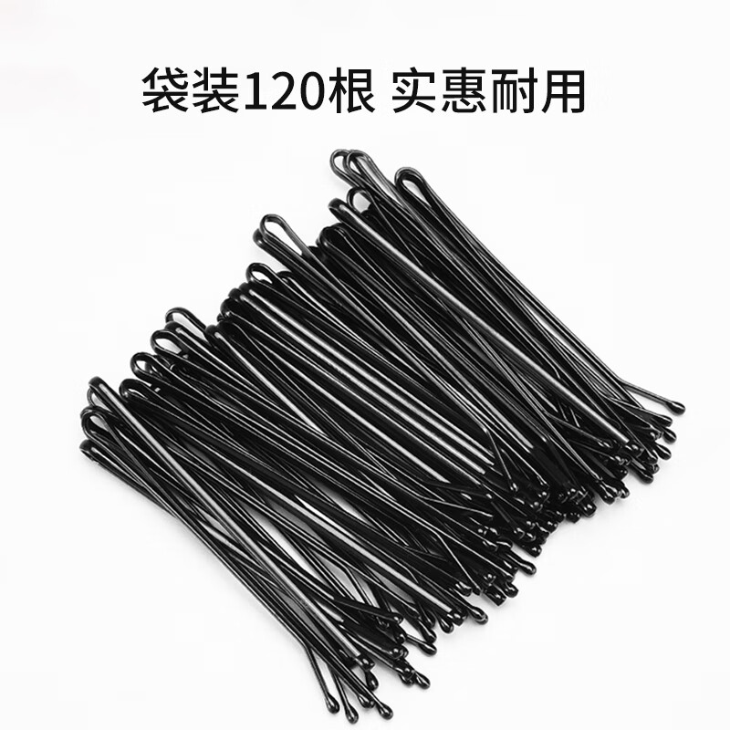 配图6