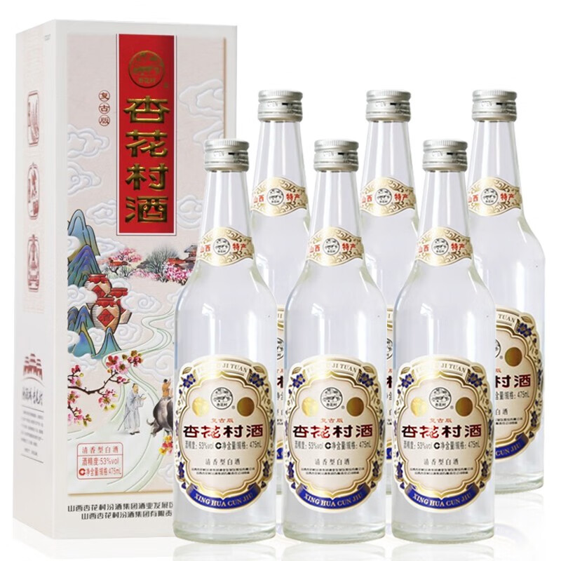 �ӻ���׾� 53�� 475mL 6ƿ ���Ű� �����Ͱ׾�����װ