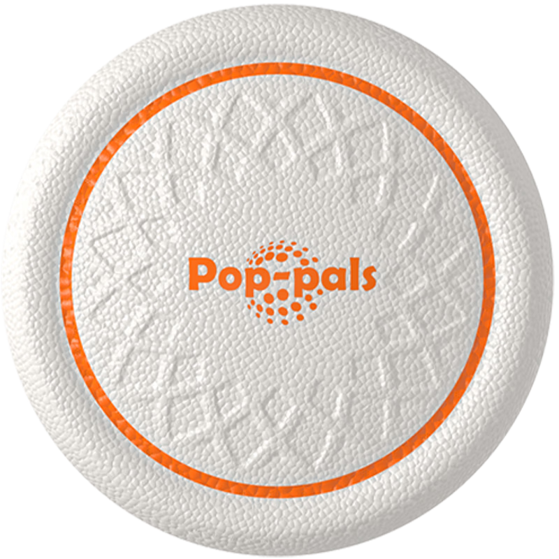 ���ڲ�������Ϊ��GiGwi�������ר��С�ŷ�����ҧ����������̹��������С��Ȯ�������