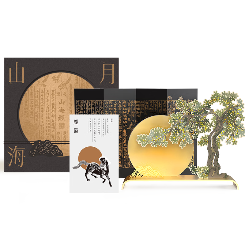 京东怎么看装饰摆件价格走势曲线图|装饰摆件价格走势