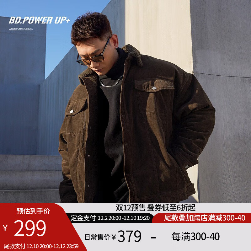 运动夹克风衣产品历史价格|运动夹克风衣价格走势