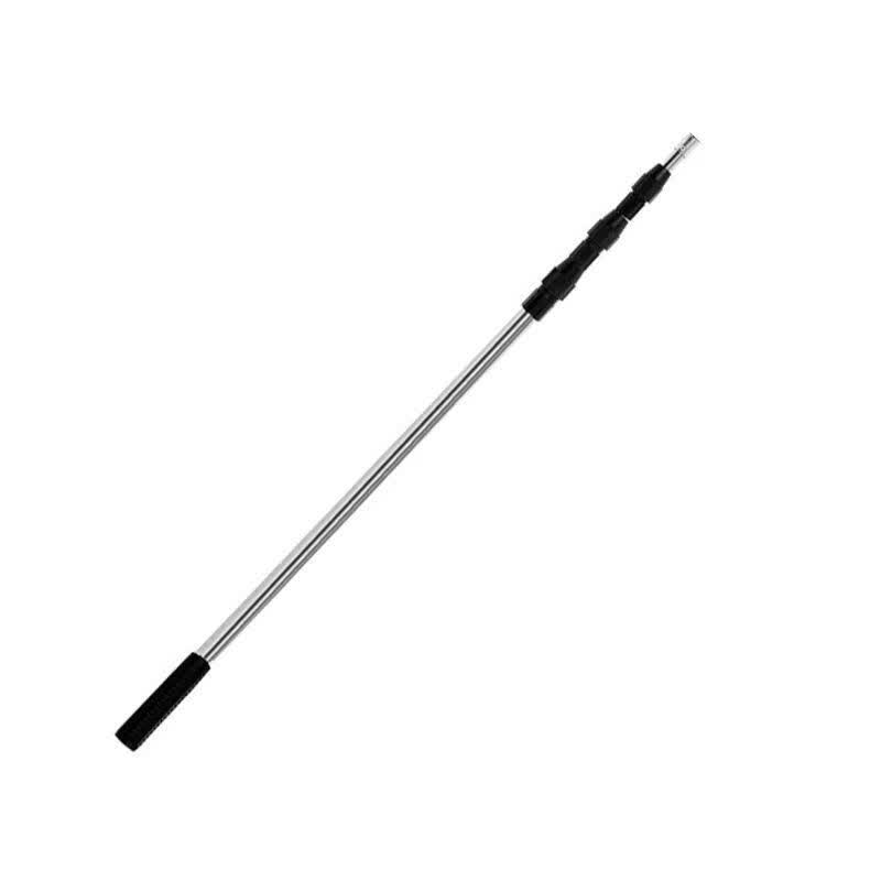 台优瓦工辅助工具升降调平支撑不锈钢加厚双锁瓷砖顶高杆撑杆支杆顶高