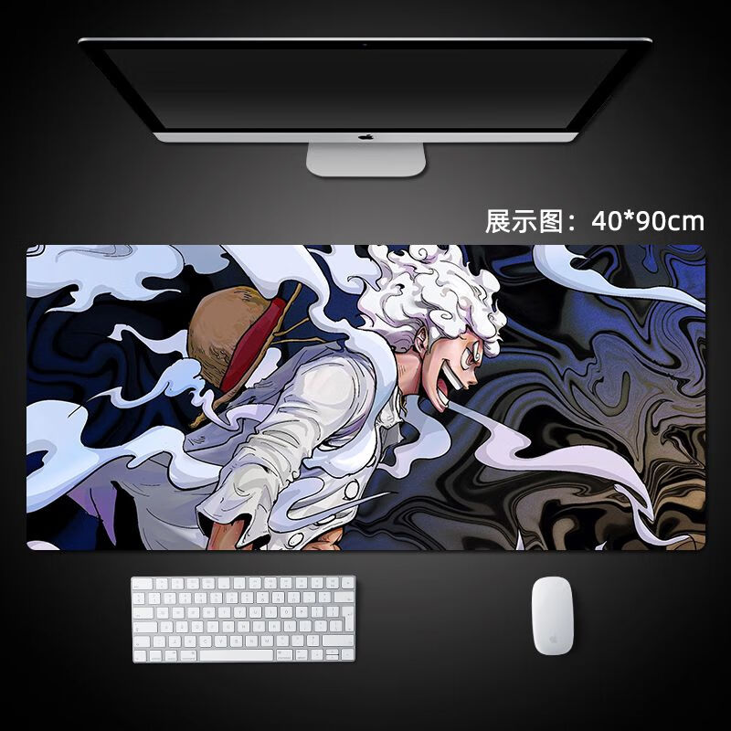 ٰ·嵵 ܱ̫ͨῨ̬żӺ Ῠ-·ɡ06 300*600*2mmʵ10Ԫ
