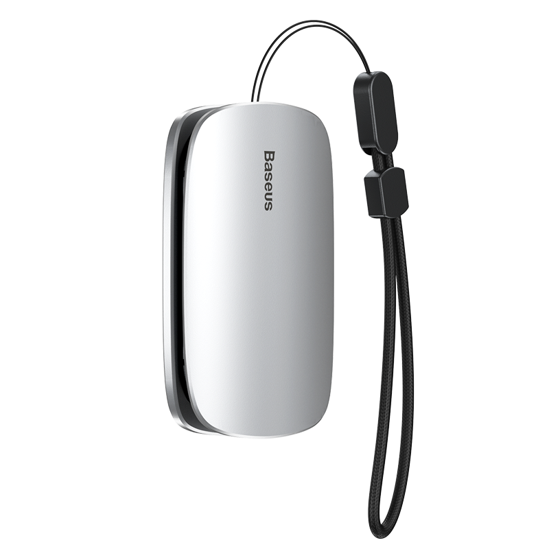 ���ڲ�������˼��Baseus�� ������ˢ�޸��� �޹�����޸��� �����޸�����������޸�����ɫ