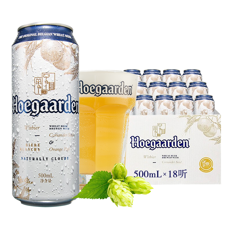  Ѱ Сơ  500ml*18 װ +յʵ107.1Ԫ