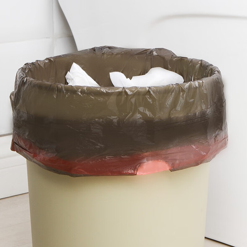 浴室用品最低价在什么时候|浴室用品价格走势图