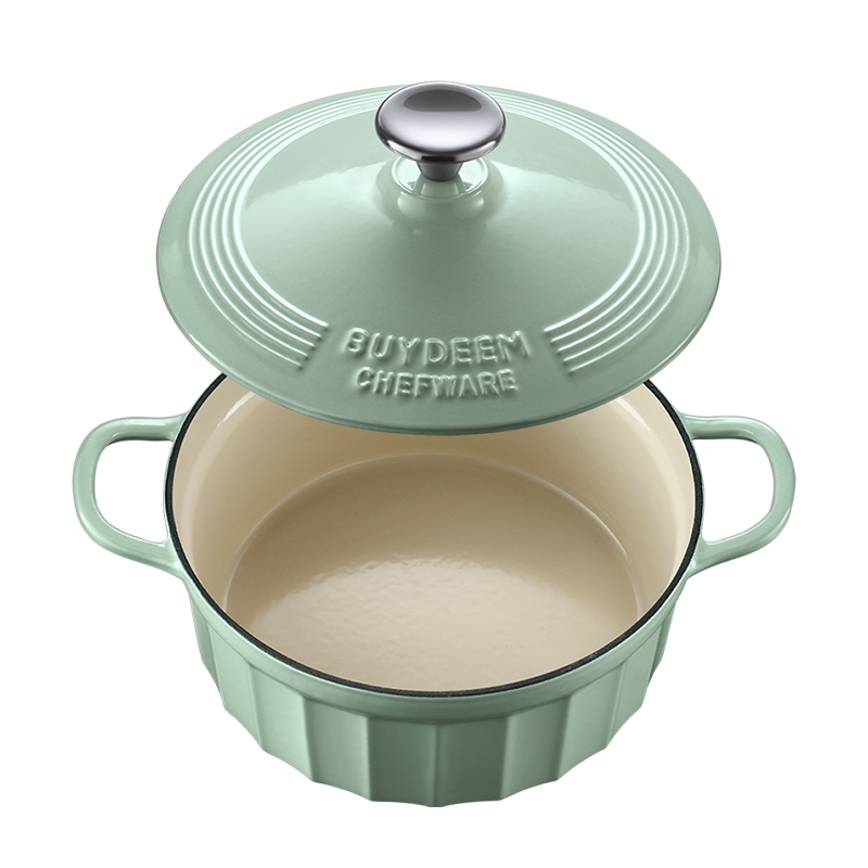 ������Buydeem�����Ź� ������������ �������������� �๦��ƽ�׹��ߵ��¯��� ǳɼ�� | ������ 22cm