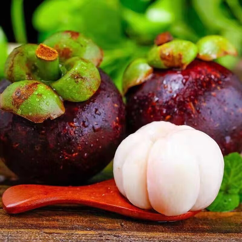 在网上购物怎么查山竹历史价格的|山竹价格走势