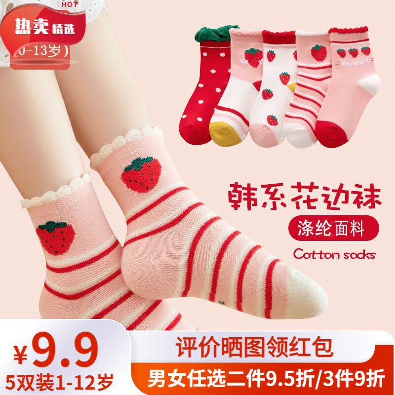 查看儿童袜历史价格的App|儿童袜价格比较