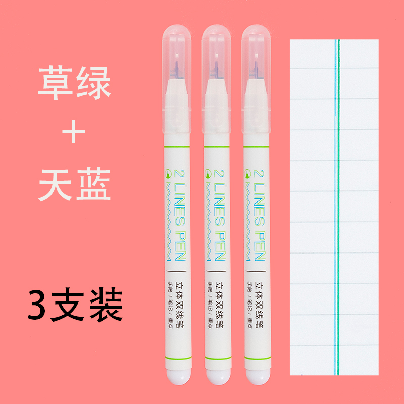 掛軸 「大原女図」 西村秀岳作 肉筆 共箱 www.thesciencebasement.org