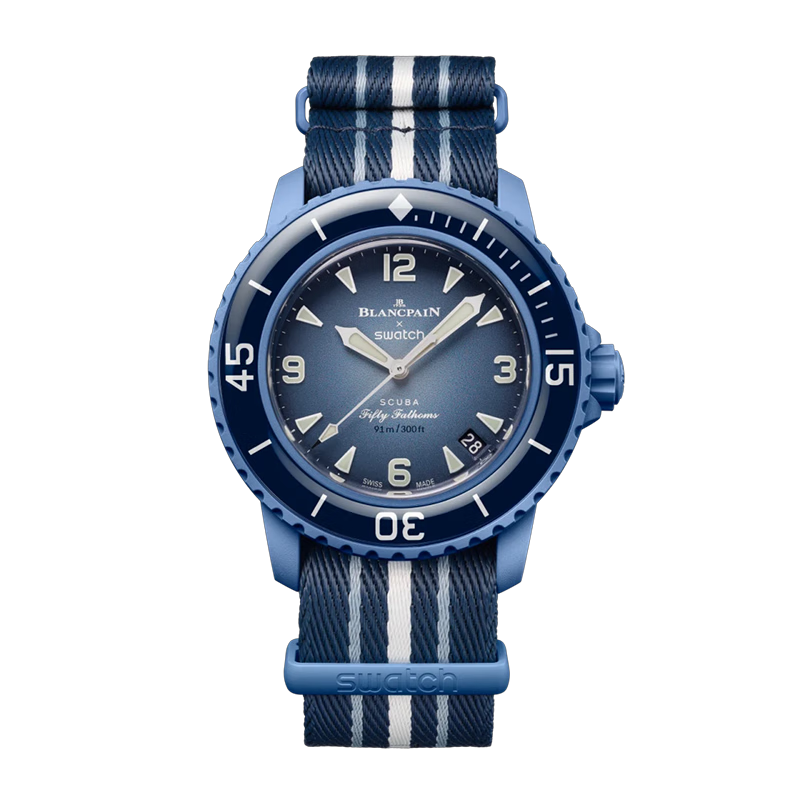 ���� XS.WATCH������ ��ʮ�xϵ�� ��е�ֱ� 42.3mm ���� SO35A100 ������ 3500Ԫ