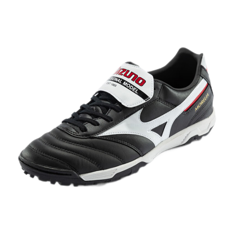 ŨMIZUNOЬӴƤ˶ѵץضЬĪMORELIA II PRO ڰɫ 40.5 /260mm449Ԫȯ