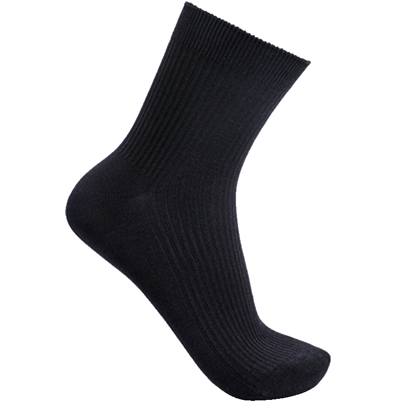 看休闲袜历史价格|休闲袜价格走势图