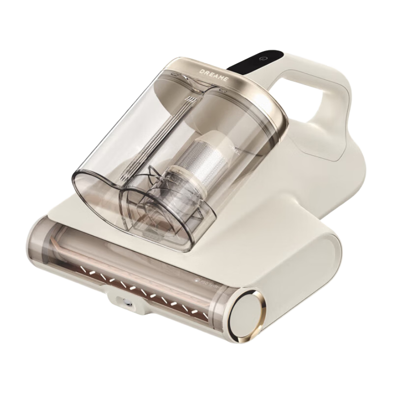 �ٽ��ۣ�׷�� S20 ���������� ������ 65���Ⱥ��ʪ LED������ɱ�� 306Ԫ����������