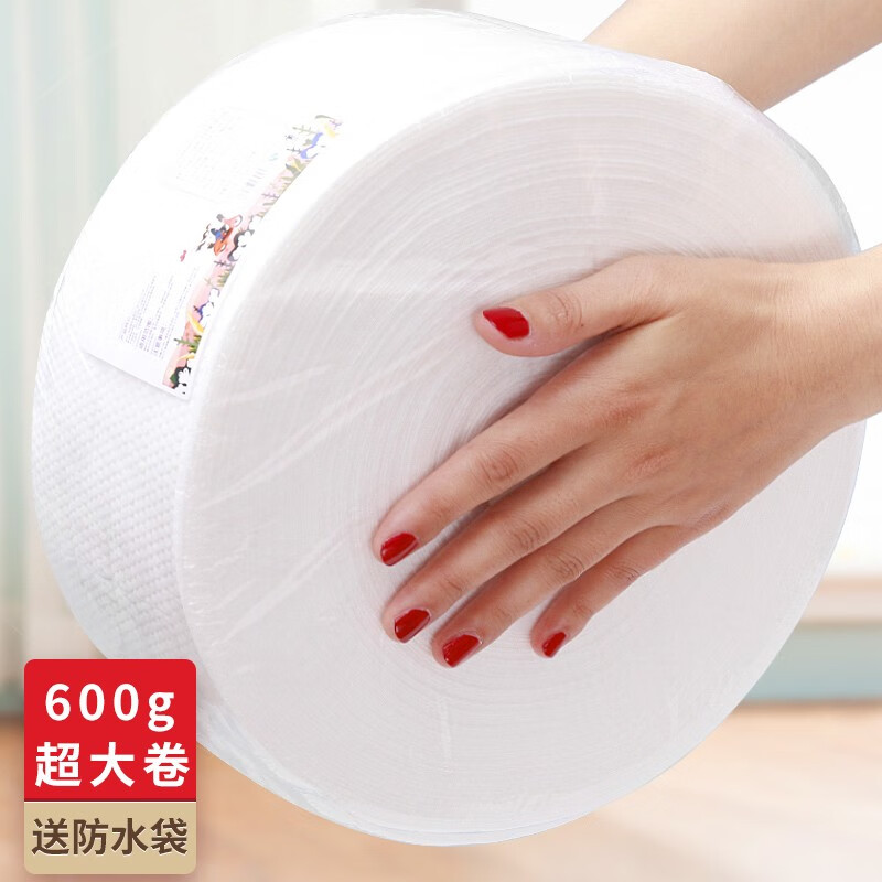 ���ġ�600g����Ժ�桿 һ����ϴ�����Ӻ���������������Ժ���ר�� 600g�����*1+��ˮ�� 18.9Ԫ