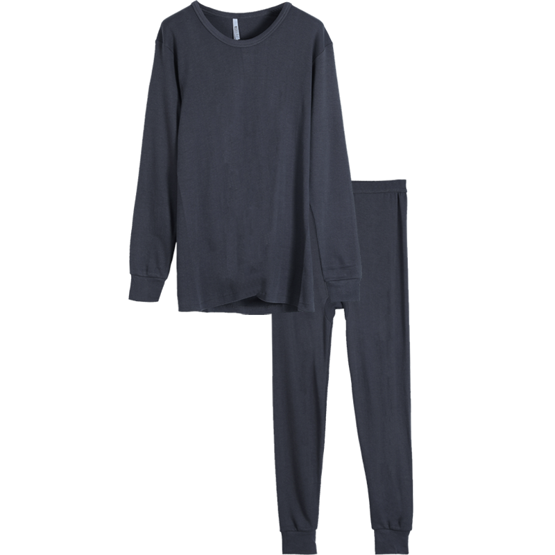 춹ӼдԲױůװ -īɫ 180/105  45.31Ԫ()