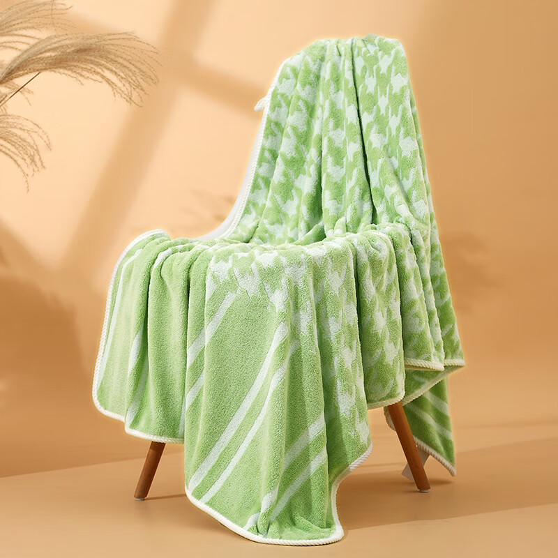 ɺ޼óˮԡ 9214ǧɫ 90*170cm 39.8Ԫ