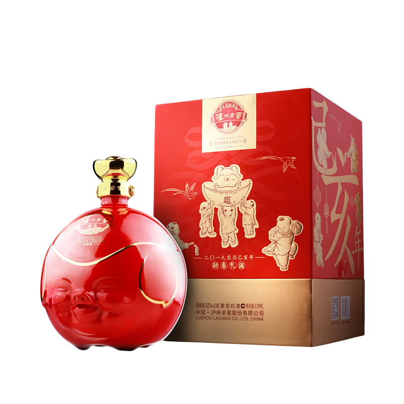 �����Ͻ� ��Ф�� 2019���� 52��