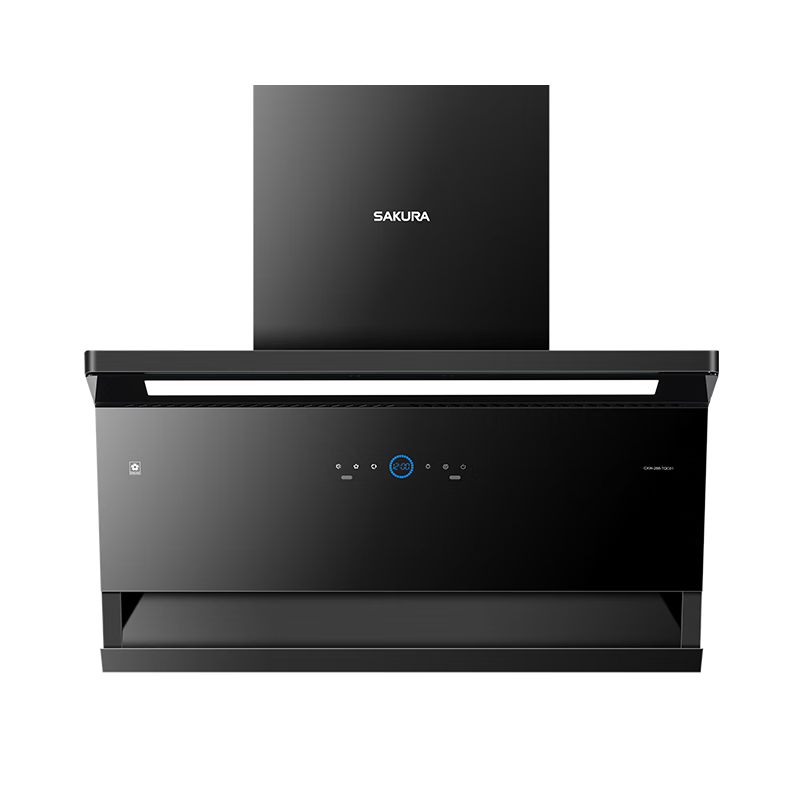 ӣ�������̻�����ʽ���ó������̻�23������������Ƶ���̻�����������ϴUI����һ����Ч ���̻�CXW-258-TQC01