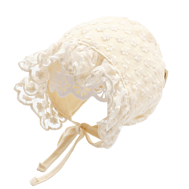 ӤñﶬӤñӻ±̥ñ˿ñŮ  3-12£40-45.5CM