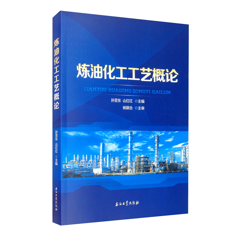 穿越价格波动,抓住商机,聪明买家选择的必备产品