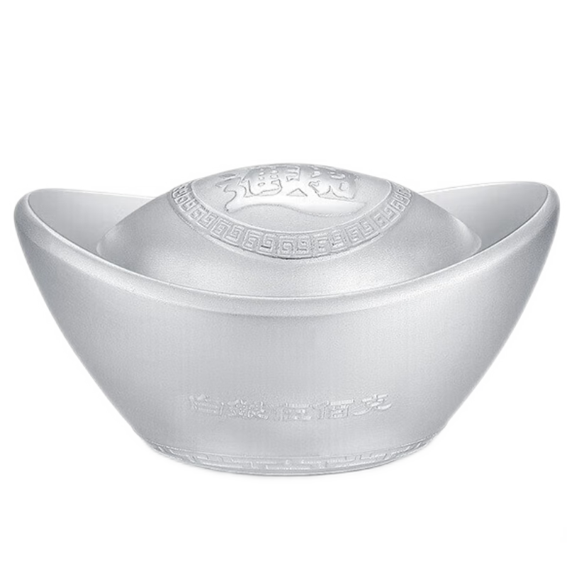 想查投资银价位用什么查询|投资银价格历史