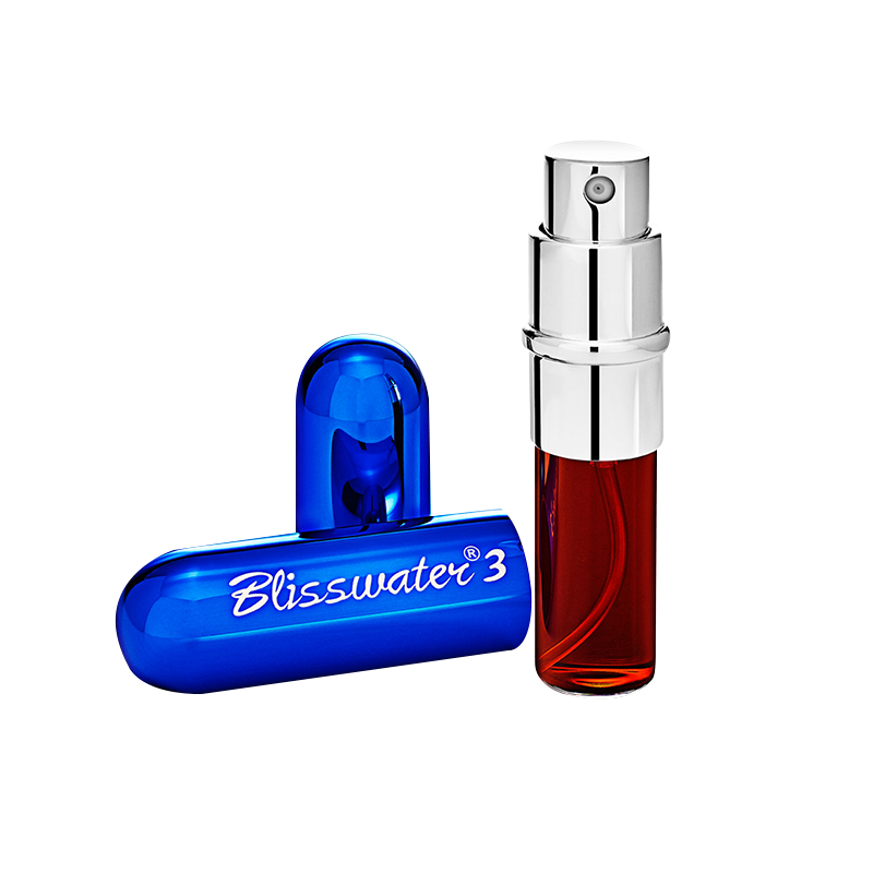 享久3代男用喷剂 享久3代喷剂