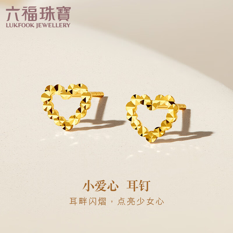 鱦 Ļƽ G01G0026DS 0.77 133Ԫ 轺 996.45Ԫ