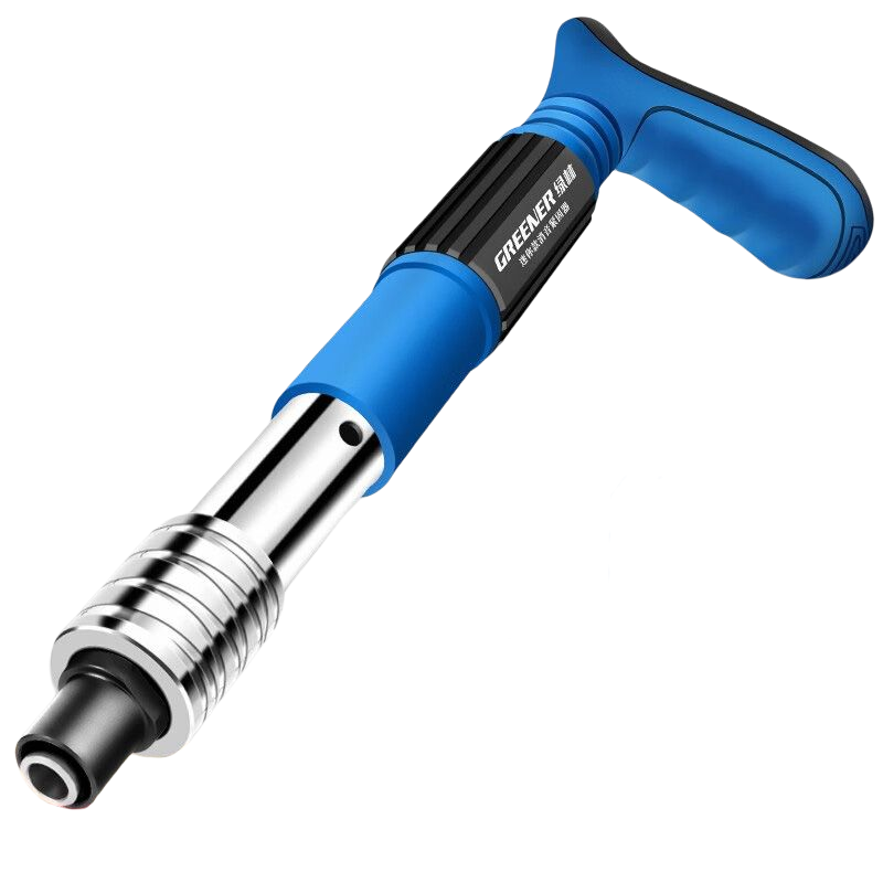 京东手动工具价格曲线在哪看|手动工具价格走势图