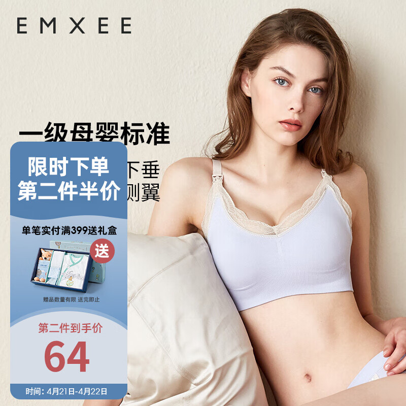 你的理财利器:了解历年房价走势,预测未来走向!