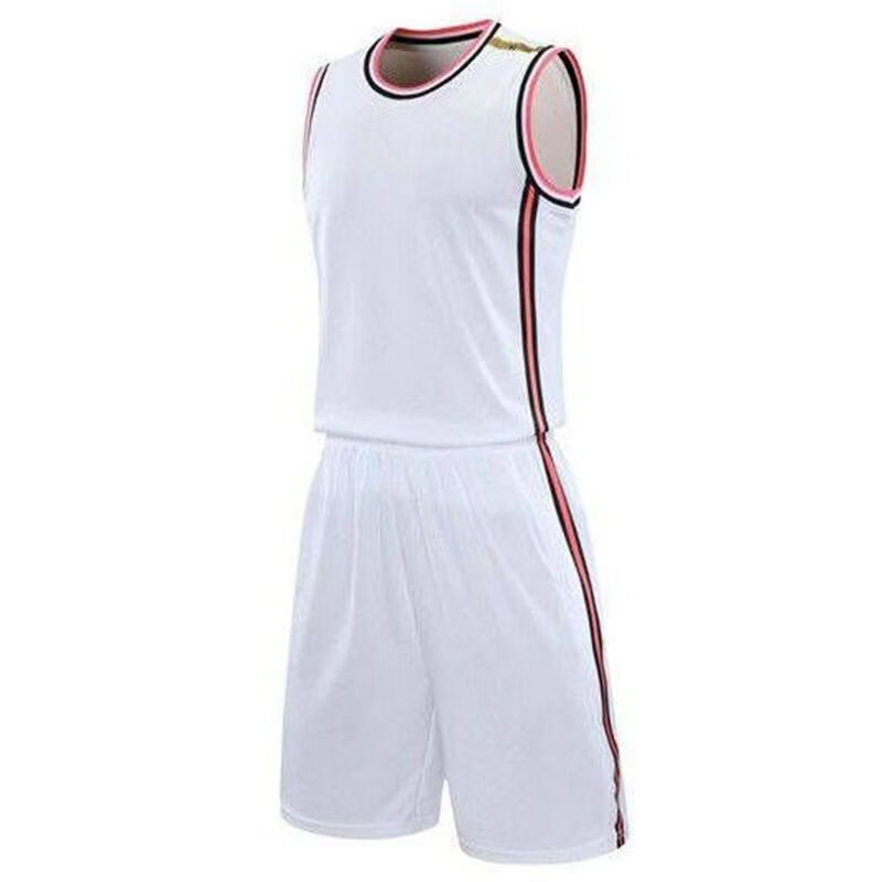 广东白色空板 s 身高140-150cm