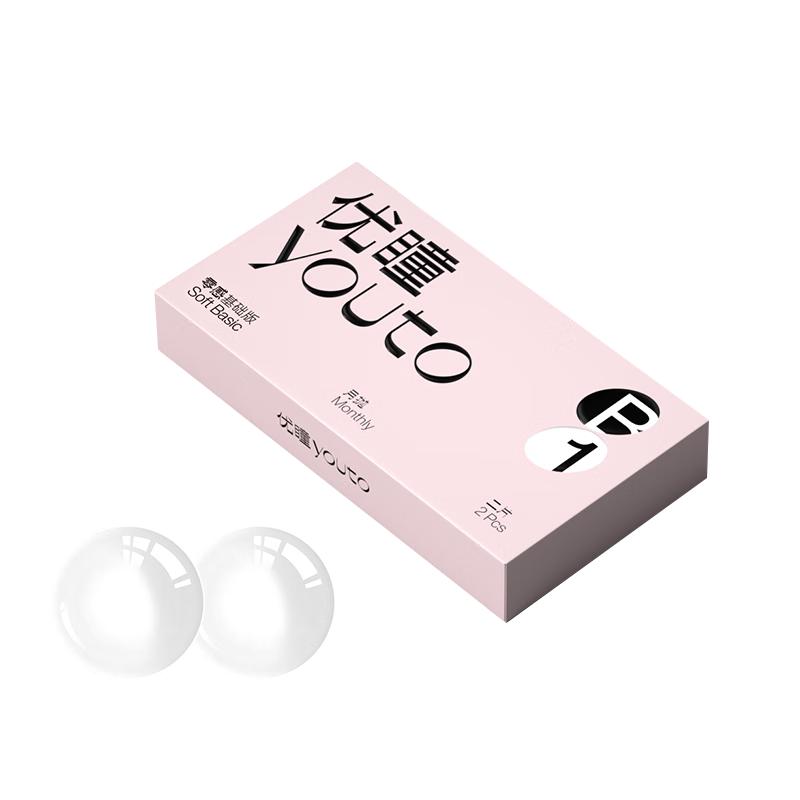 ͫ۾׳2Ƭн͸͸ɢװ 35029.9Ԫȯ