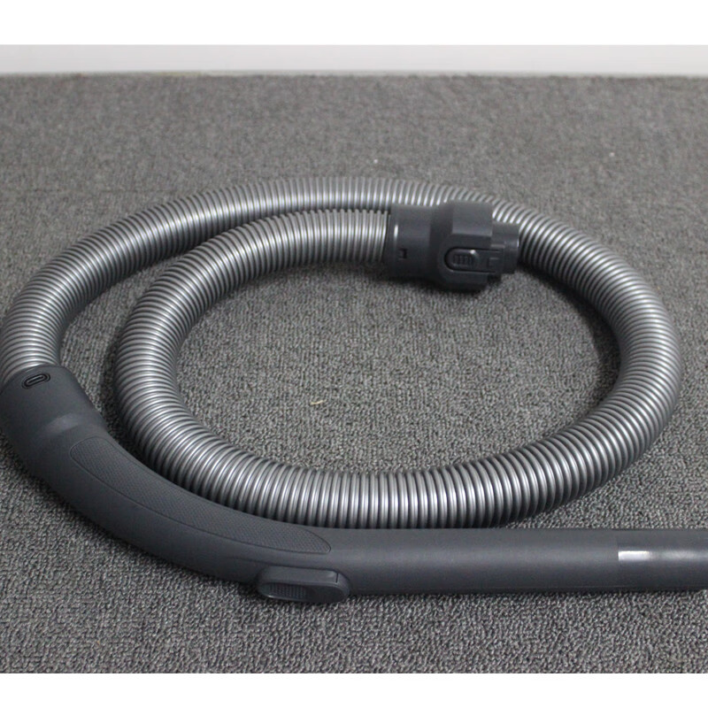 沭露lexy/莱克吸尘器vc-t3520-3 进风海绵 海帕组件 原厂配件 软管