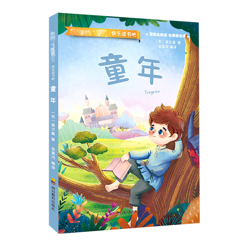 原來這么拍 超越構(gòu)圖 攝影理論 攝影入門教材書籍 張千里著