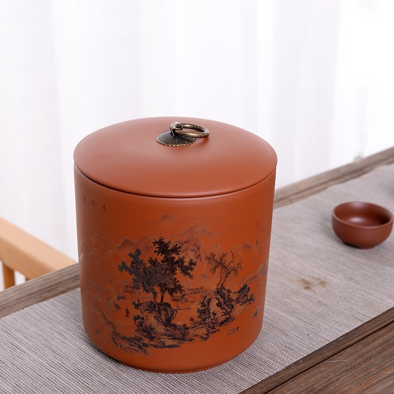 京东查茶叶罐价格走势|茶叶罐价格走势