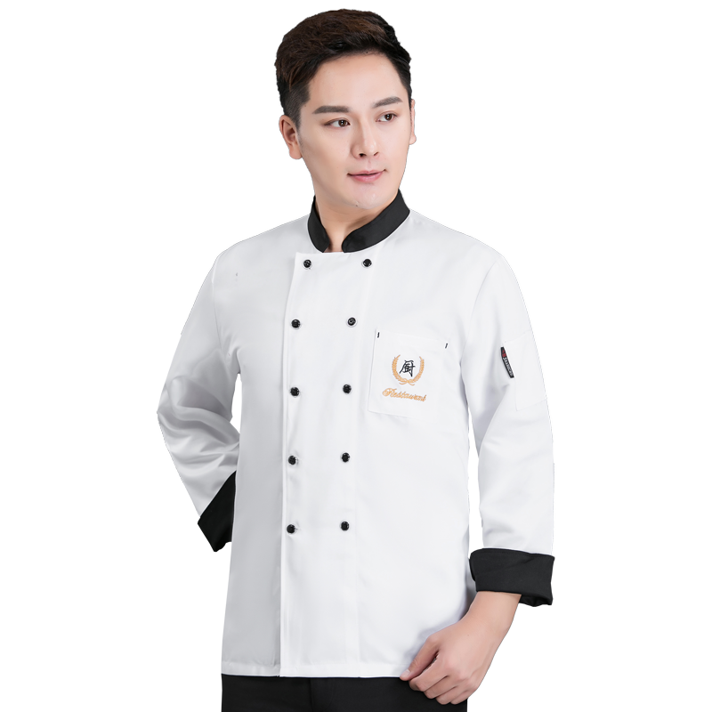 工装报价走势|工装价格比较