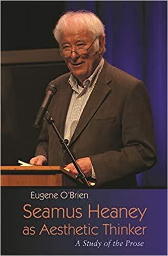 预订seamus heaney as aesthetic thinker: a study of t