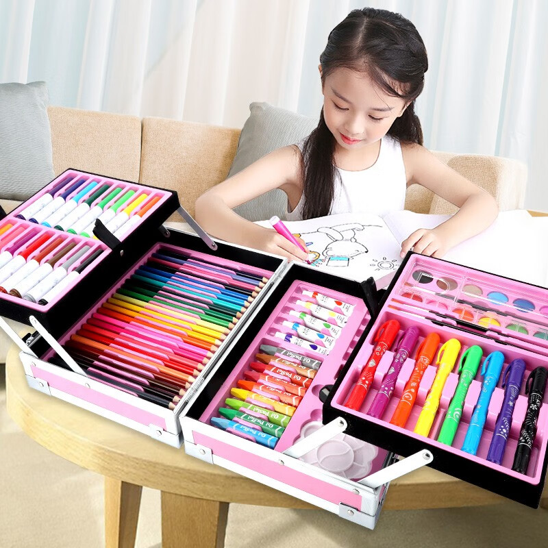 京东视频商品 2021-02-12 - 第25张  | 最新购物优惠券 京东视频商品 2021-02-12 - 第25张  | 最新购物优惠券