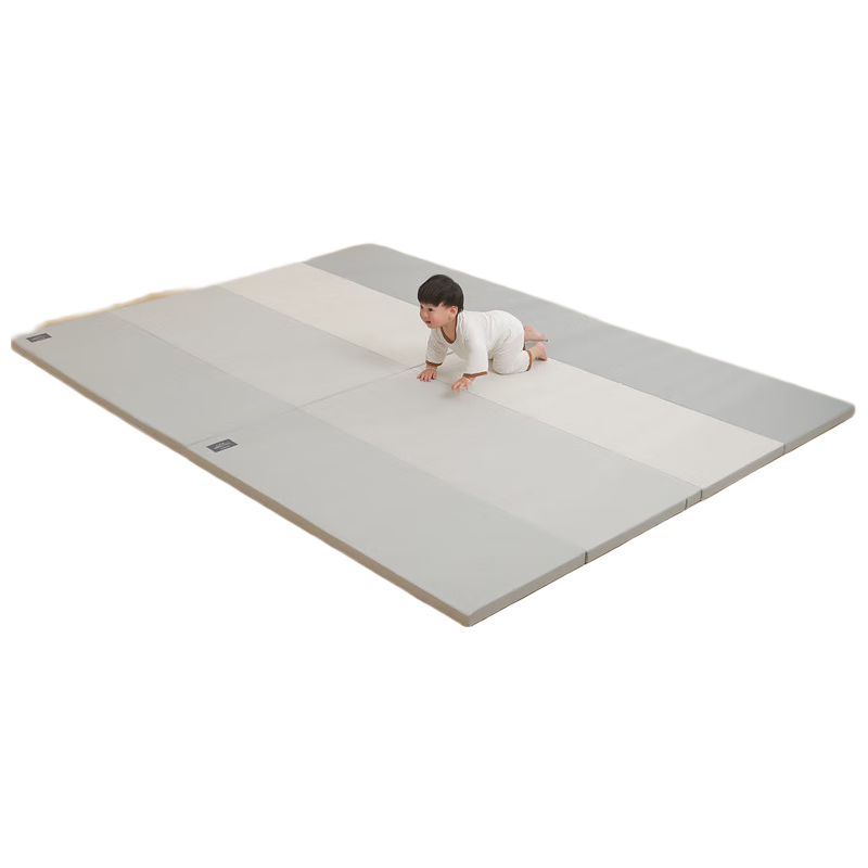 手机京东怎么看爬行垫毯历史价格走势|爬行垫毯价格历史